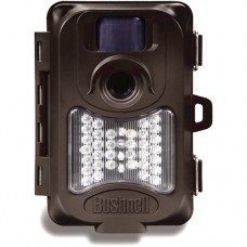 Камера Bushnell X-8 Trail Cam brown Камера Bushnell X-8 Trail Cam brown
