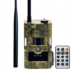 Камера Scout Guard MG882K-12mHD camo Камера Scout Guard MG882K-12mHD camo