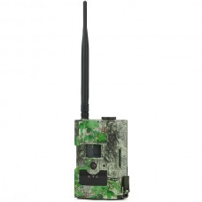 Камера Scout Guard MG883G-14mHD camo Камера Scout Guard MG883G-14mHD camo