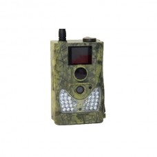 Камера Scout Guard SG550M-12mHD Camo Камера Scout Guard SG550M-12mHD Camo