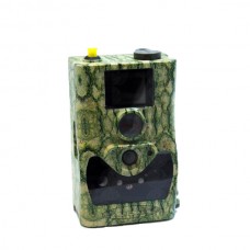 Камера Scout Guard SG880MK-12mHD Camo Камера Scout Guard SG880MK-12mHD Camo