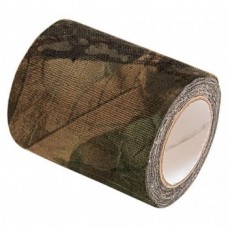 Камуфляжная лента Allen Duct Tape mossy oak infinity Камуфляжная лента Allen Duct Tape mossy oak infinity
