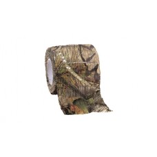 Камуфляжная лента Allen mossy oak country Камуфляжная лента Allen mossy oak country