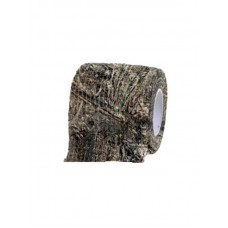 Камуфляжная лента Allen Mossy Oak Duck Blind Камуфляжная лента Allen Mossy Oak Duck Blind