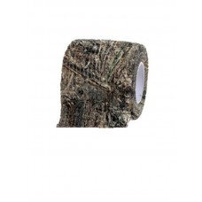 Камуфляжная лента Allen Mossy Oak Duck Blind рулон Камуфляжная лента Allen Mossy Oak Duck Blind рулон