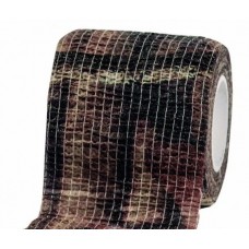 Камуфляжная лента Allen Protective Camo Wrap Infinity 2х175 Камуфляжная лента Allen Protective Camo Wrap Infinity 2х175