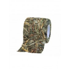 Камуфляжная лента Allen Realtree Max 5 Камуфляжная лента Allen Realtree Max 5