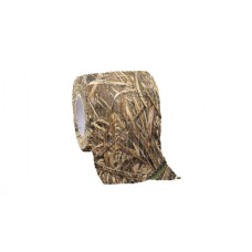 Камуфляжная лента Allen realtree max 5 Камуфляжная лента Allen realtree max 5