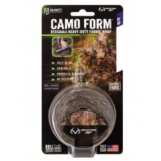 Камуфляжная лента McNett AP Realtree 3,66м Камуфляжная лента McNett AP Realtree 3,66м