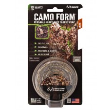 Камуфляжная лента McNett Max 5 AP Realtree 3,66м Камуфляжная лента McNett Max 5 AP Realtree 3,66м