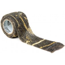 Камуфляжная лента McNett Max 5 AP Realtree 3,66м Камуфляжная лента McNett Max 5 AP Realtree 3,66м
