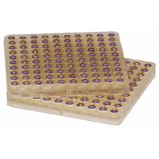 Капсюль КВ-16H 1/100 Капсюль КВ-16H 1/100