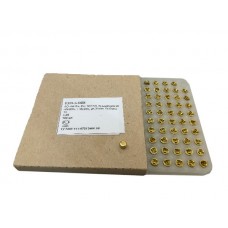 Капсюль КVВ-5,56M 1/100 Капсюль КVВ-5,56M 1/100