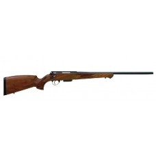 Карабин ANSCHUTZ 1770  Walnut .223 Rem