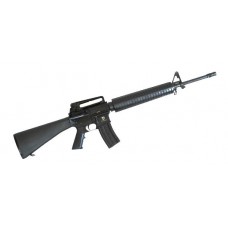 Карабин Astra Arms S.A. STG15 223Rem