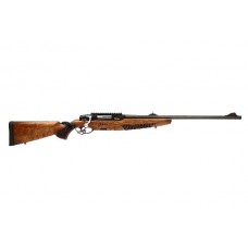 Карабин Ata Arms 308Win Turqua Walnut