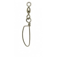 Карабин Balzer Sea-fishing 70кг Карабин Balzer Sea-fishing 70кг