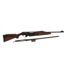 Карабин Benelli Argo .308, 9.3x62 Карабин Benelli Argo .308, 9.3x62