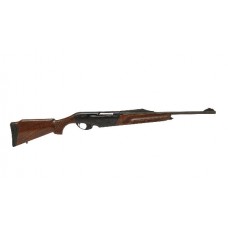 Карабин Benelli Argo .30-06 Карабин Benelli Argo .30-06