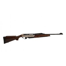 Карабин Benelli Argo .30-06 Special Карабин Benelli Argo .30-06 Special