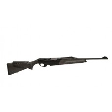 Карабин Benelli Argo Comfort .308Win Карабин Benelli Argo Comfort .308Win