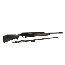 Карабин Benelli Argo Comfort 9,3x62 Карабин Benelli Argo Comfort 9,3x62