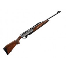 Карабин Benelli Argo Deluxe 308Win Карабин Benelli Argo Deluxe 308Win