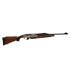 Карабин Benelli Argo Deluxe .30-06 Карабин Benelli Argo Deluxe .30-06