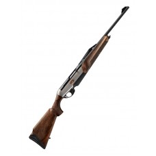 Карабин Benelli Argo-E 300WM 9.3х62 Карабин Benelli Argo-E 300WM 9.3х62