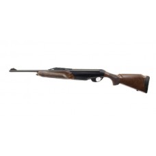 Карабин Benelli Argo E .30-06 9.3x62 Карабин Benelli Argo E .30-06 9.3x62