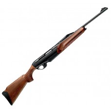 Карабин Benelli Argo E 30-06Sprg Карабин Benelli Argo E 30-06Sprg