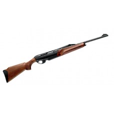 Карабин Benelli Argo E 9.3x62 Карабин Benelli Argo E 9.3x62
