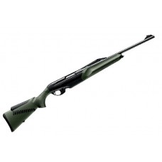 Карабин Benelli Argo E Amazonia Green 9.3x62 Карабин Benelli Argo E Amazonia Green 9.3x62