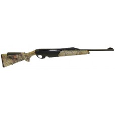 Карабин Benelli Argo E Camo APG 30-06Sprg Карабин Benelli Argo E Camo APG 30-06Sprg