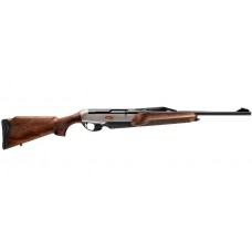 Карабин Benelli Argo E Class 30-06Sprg Карабин Benelli Argo E Class 30-06Sprg