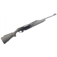 Карабин Benelli Argo E Comfort 30-06Sprg Карабин Benelli Argo E Comfort 30-06Sprg
