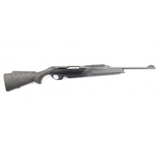 Карабин Benelli Argo E Comfort 30-06Sprg магазин 2 патрона Карабин Benelli Argo E Comfort 30-06Sprg магазин 2 патрона