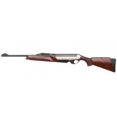 Карабин Benelli Argo E EL 308Win Карабин Benelli Argo E EL 308Win