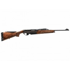 Карабин Benelli Argo E EL 30-06 Карабин Benelli Argo E EL 30-06