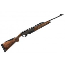 Карабин Benelli Argo E Pro 308Win Карабин Benelli Argo E Pro 308Win