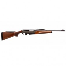 Карабин Benelli Argo E Pro 30-06Sprg Карабин Benelli Argo E Pro 30-06Sprg