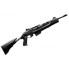 Карабин Benelli MR1 223Rem Карабин Benelli MR1 223Rem