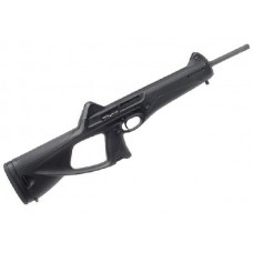 Карабин Beretta CX4 Storm 9mm Luger Карабин Beretta CX4 Storm 9mm Luger