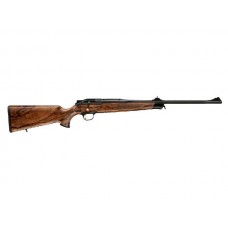 Карабин Blaser R8 At 30-06At 300At 223At Карабин Blaser R8 At 30-06At 300At 223At