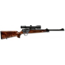 Карабин Blaser R8 Baronesse .30-06 Карабин Blaser R8 Baronesse .30-06
