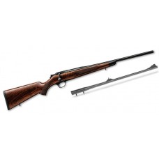 Карабин Blaser R8 Classic Sporter 300WM 223Rem Карабин Blaser R8 Classic Sporter 300WM 223Rem