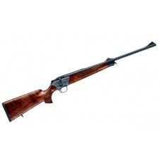 Карабин Blaser R8 Lux 308Win Карабин Blaser R8 Lux 308Win