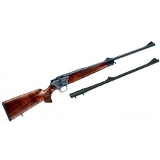 Карабин Blaser R8 Lux 308Win 223Rem Карабин Blaser R8 Lux 308Win 223Rem