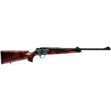 Карабин Blaser R8 Lux 9.3x62 300WM 223Rem Карабин Blaser R8 Lux 9.3x62 300WM 223Rem