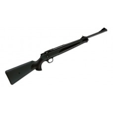 Карабин Blaser R8 Professional .243Win Карабин Blaser R8 Professional .243Win